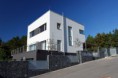 /album/rd-beroun/titul-2-jpg/